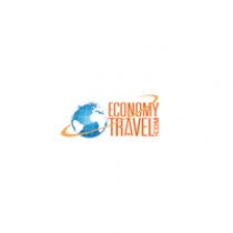 economy-travel Coupon Codes