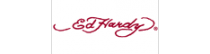 ed-hardy Promo Codes