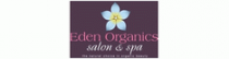 Eden Organics Promo Codes