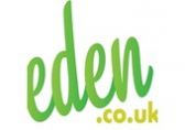 edencouk Coupon Codes