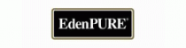 edenpure Coupon Codes