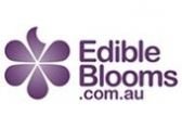 edible-blooms-australia Coupon Codes