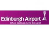 edinburgh-airport