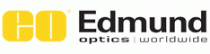 edmund-optics Coupons