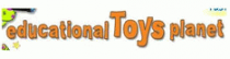 educational-toys-planet Coupon Codes