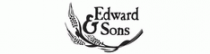 edward-and-sons