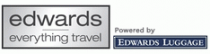 edwards-luggage Coupon Codes