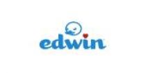edwin-the-duck Coupon Codes