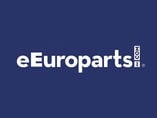 eEuroparts Coupon Codes