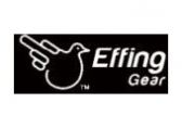 effing-gear Promo Codes
