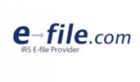 efilecom