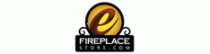 efireplacestore