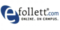 efollettcom Coupons