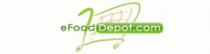 efooddepot