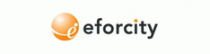 eforcity Coupon Codes