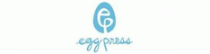 Egg Press