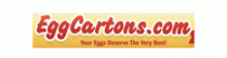 eggcartonscom