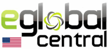 eglobal-central Coupons