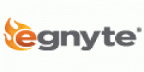 egnyte Coupon Codes