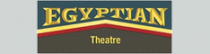 Egyptian Theatre Company Promo Codes