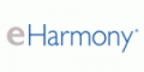 eharmony-canada Coupon Codes