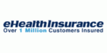 ehealthinsurance