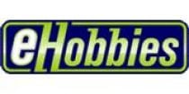 ehobbies Coupon Codes