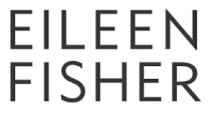 Eileen Fisher Promo Codes