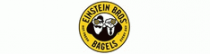 einstein-bros