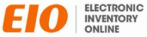 eio