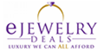 ejewelrydeals