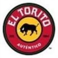 El Torito