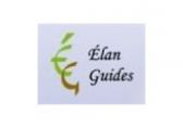 elan-guides