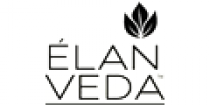 elan-veda Coupon Codes