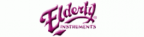 elderly-instruments Coupons