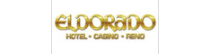 eldorado-hotel-casino-reno Coupons