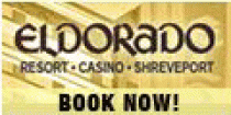 eldorado-resort-casino