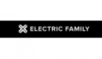 electric-family