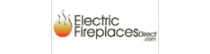 Electric Fireplaces Direct