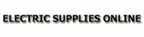 electric-supplies-online Promo Codes