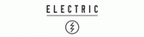 electric-visual