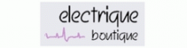 electrique-boutique