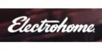 electrohome Coupon Codes