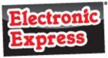 Electronic Express Coupons