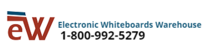 electronic-whiteboards-warehouse Coupon Codes