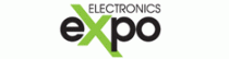 electronics-expo