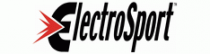 electrosport Promo Codes