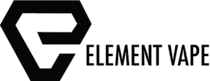 Promotion Codes and Coupons for Element Vape