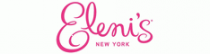 elenis-new-york