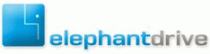 elephantdrive Coupon Codes